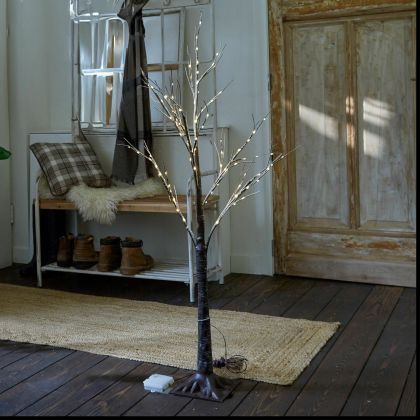 LED-Baum Valonique LED-Baum Valonique