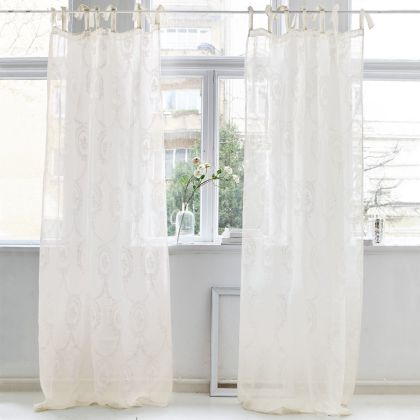 Gardine Loix Gardine Loix