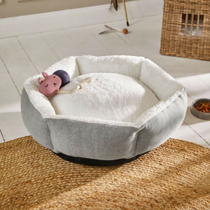 Haustierbett Benira Haustierbett Benira