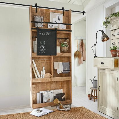 Schiebetür Vulmont Schiebetür Vulmont