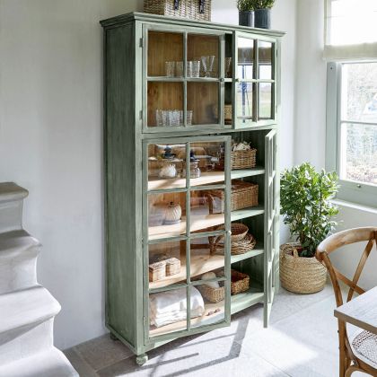 Schrank Bellac Schrank Bellac