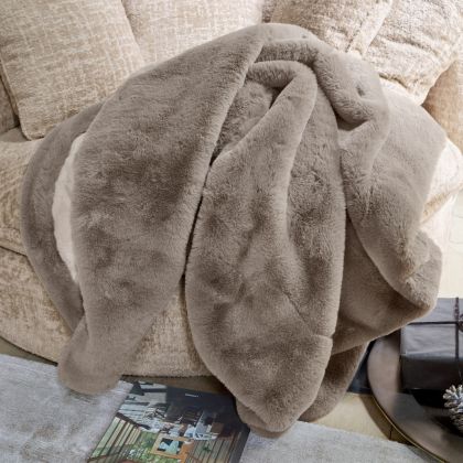 Plaid Brisvento Plaid Brisvento