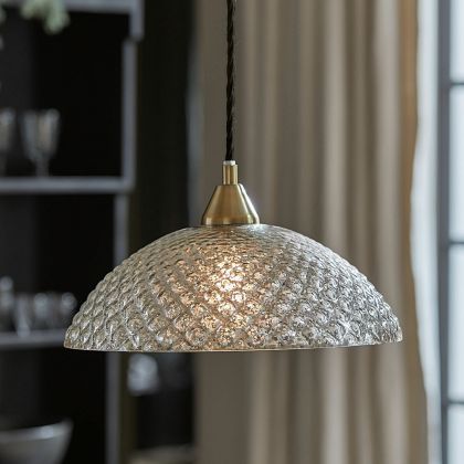 Hängelampe Lawndale Hängelampe Lawndale