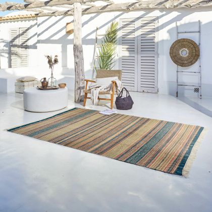 In- & Outdoor-Teppich Atlanta In- & Outdoor-Teppich Atlanta