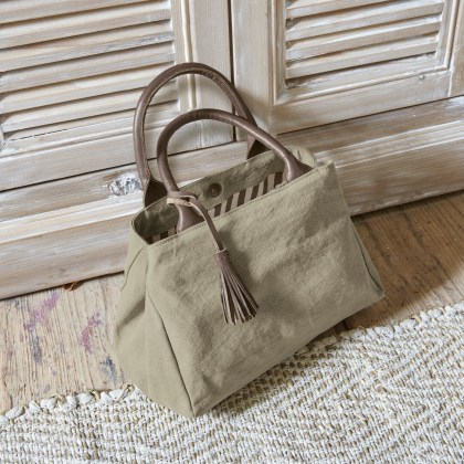 Tasche Hoya Tasche Hoya