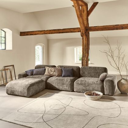 Sofa Marnivelle Sofa Marnivelle