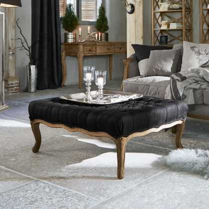 Hocker Dirac Hocker Dirac