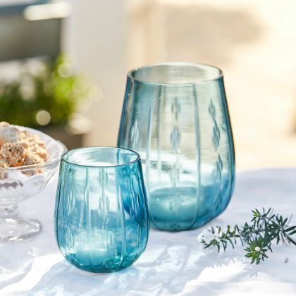 Windlicht 2er Set Danisar Windlicht 2er Set Danisar