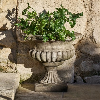 Amphore Navrelle Amphore Navrelle