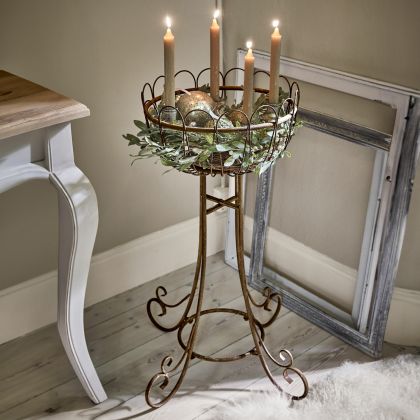 Deko-Ständer Évariste Deko-Ständer Évariste