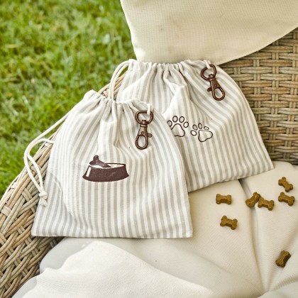 Täschchen 2er Set Marnja Täschchen 2er Set Marnja