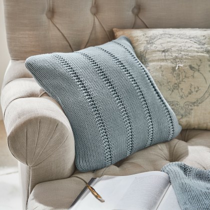 Kissenhülle Lémeré Kissenhülle Lémeré