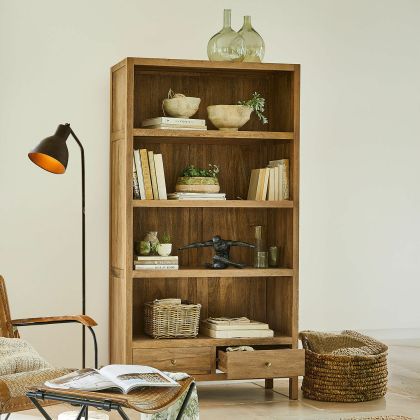 Regal Dalesford Regal Dalesford