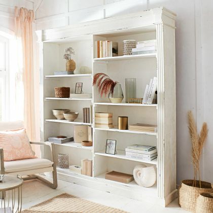 Regal Barrow Creek Regal Barrow Creek