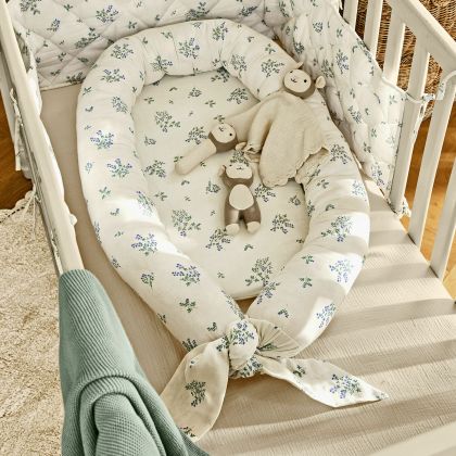 Baby-Nestchen Nymariel Baby-Nestchen Nymariel