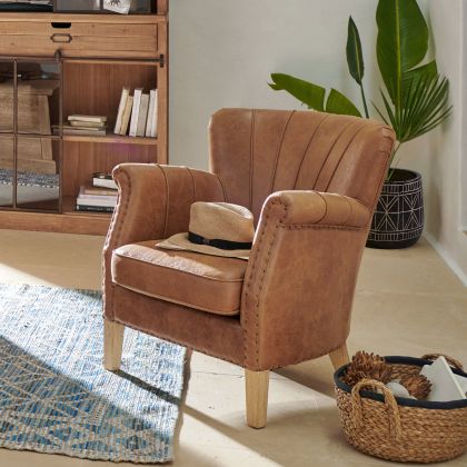 Sessel Bartley Sessel Bartley