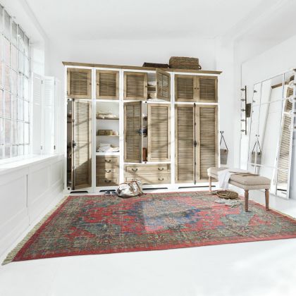 Teppich Southampton Teppich Southampton