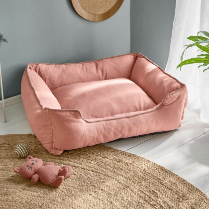 Haustierbett Ivandelle Haustierbett Ivandelle