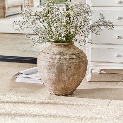 Vase Lanster Vase Lanster