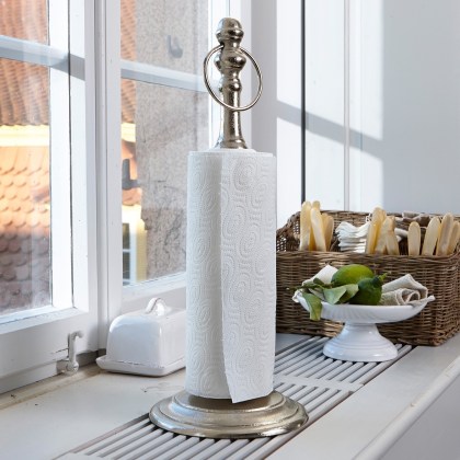 Abroller Luciel Abroller Luciel