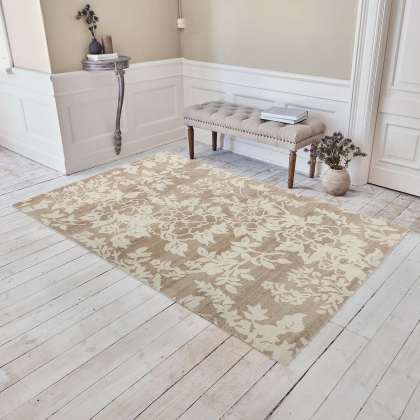 Teppich Casamira Teppich Casamira