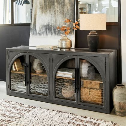 Sideboard Chaloraine Sideboard Chaloraine
