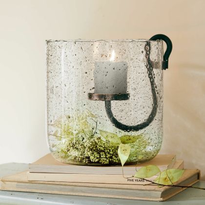 Windlicht Dions Windlicht Dions