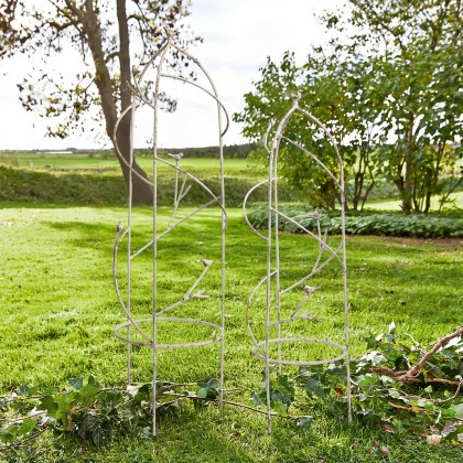 Rankhilfe 2er Set Cresselay Rankhilfe 2er Set Cresselay