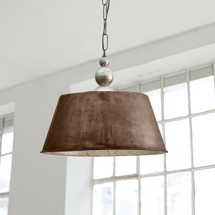 Hängelampe Chatel Hängelampe Chatel