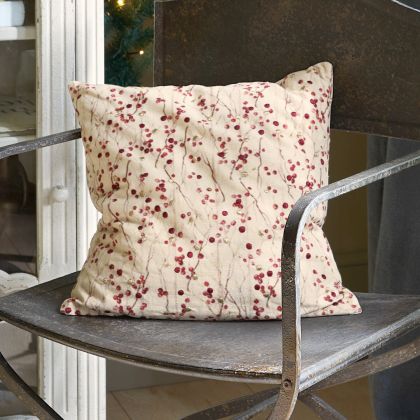 Kissenhülle Rimont Kissenhülle Rimont