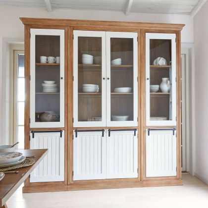 Schrank Isaverny Schrank Isaverny