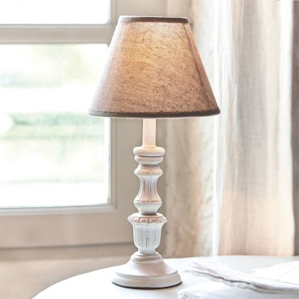 Tischlampe Créteil Tischlampe Créteil