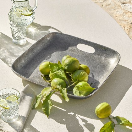 Tablett Tarevo Tablett Tarevo