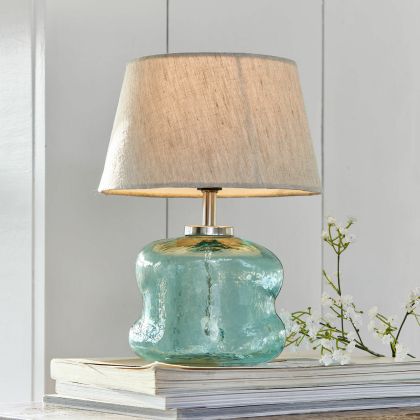 Tischlampe Rufino Tischlampe Rufino