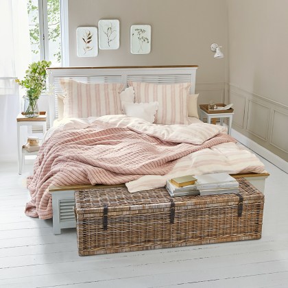 Bett Antje Bett Antje