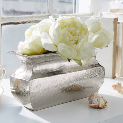 Vase Cyrian Vase Cyrian