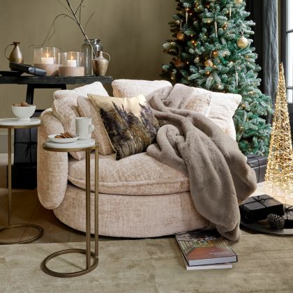 Dreh-Sessel Maplefield Dreh-Sessel Maplefield