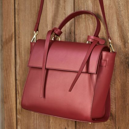 Tasche Génissac Tasche Génissac