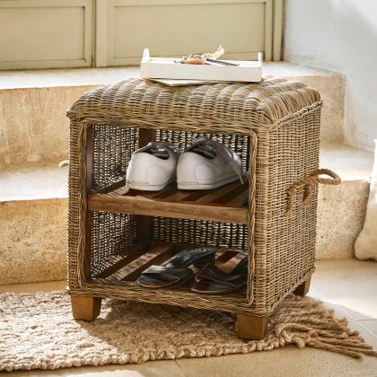 Hocker Merveillette Hocker Merveillette