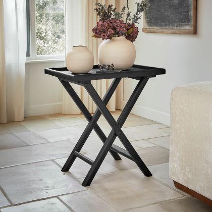 Beistelltisch Paventino Beistelltisch Paventino