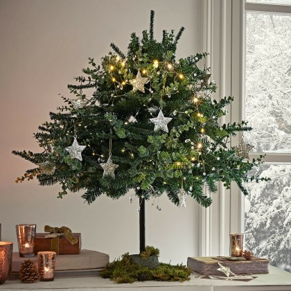 Deko-Baum Talvora Deko-Baum Talvora
