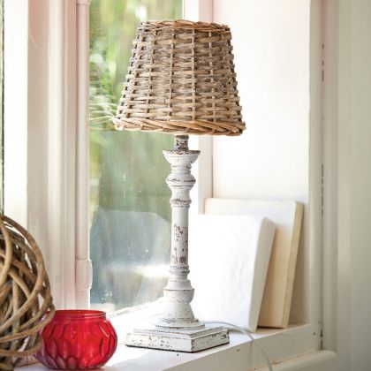 Tischlampe Noelie Tischlampe Noelie