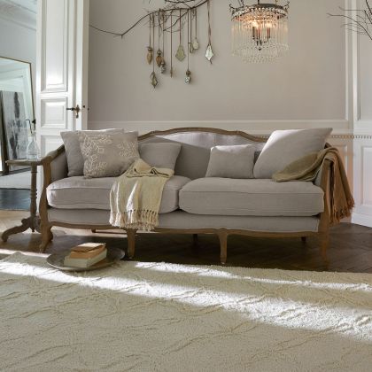 Sofa Monneville Sofa Monneville