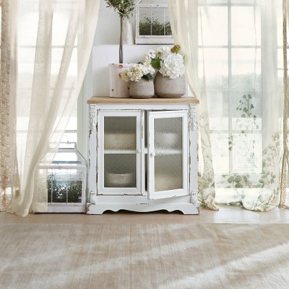 Kommode South Yarmouth Kommode South Yarmouth