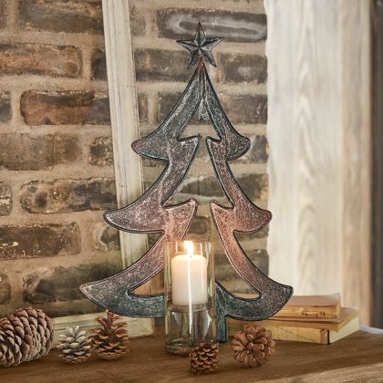 Wandkerzenhalter Jolise Wandkerzenhalter Jolise