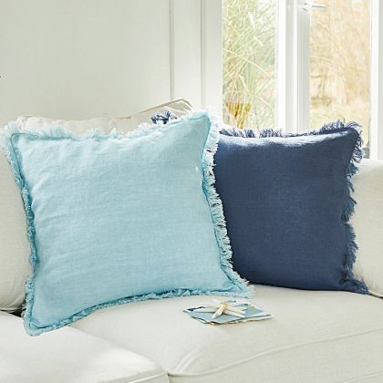 Kissenhülle 2er Set Quebo Kissenhülle 2er Set Quebo