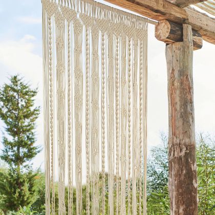 Gardine Arjun Gardine Arjun