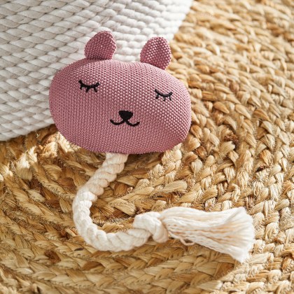 Hundepielzeug Miezmo Hundepielzeug Miezmo