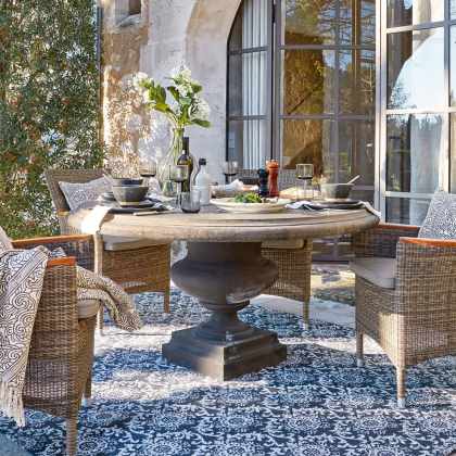 Tisch Monterey Tisch Monterey