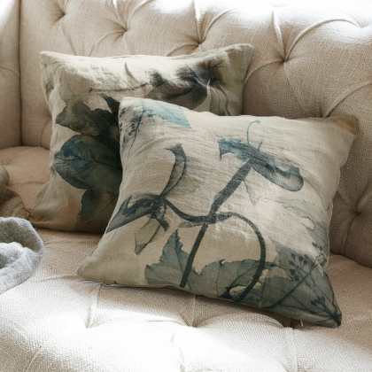 Kissenhülle 2er Set Forsyth Kissenhülle 2er Set Forsyth